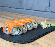 Филадельфия