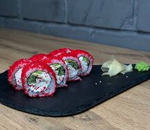 Калифорния