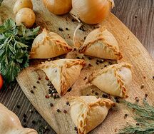 Треугольник с говядиной (2)