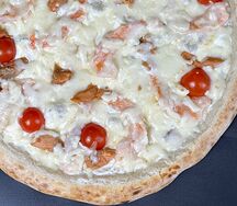 Морская нежность