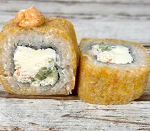 Горячая Калифорния