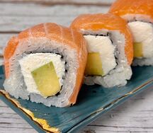 Филадельфия премиум