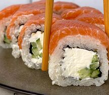 Филадельфия лайт