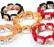 Оптимальный