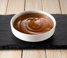 Кисло-сладкий