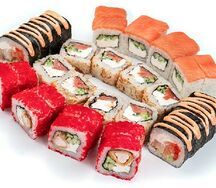 Наслаждение 32 шт