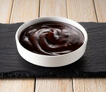 Барбекю соус