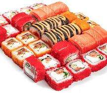 Безупречный