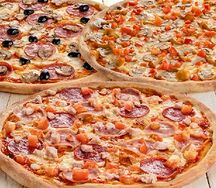 Комбо номер №6