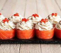 Филадельфия де люкс