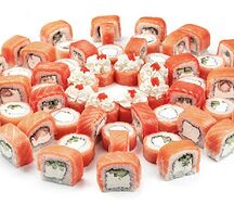 Филадельфия