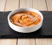 Спайси соус