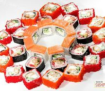 Счастливый