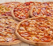 Комбо номер 9