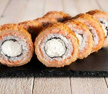 Филадельфия pro