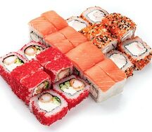 Свидание 24 шт