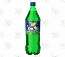 Добрый Лимон-лайм