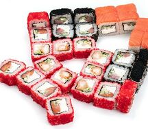 Популярный 32 шт