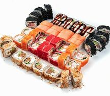 Комплимент 48 шт