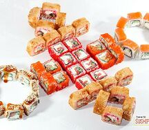 Согревающий