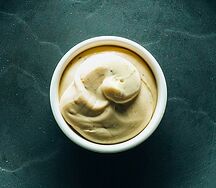 Соус цезарь