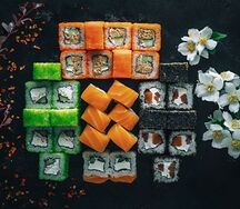 Лайт филадельфия