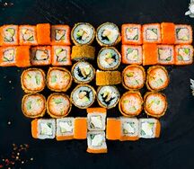 Калифорния