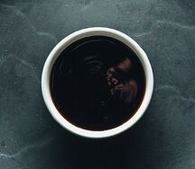 Терияки соус