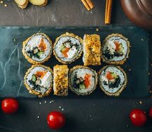 Американский