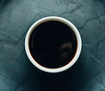 Соевый соус