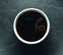 Устричный соус