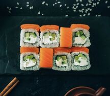 Филадельфия