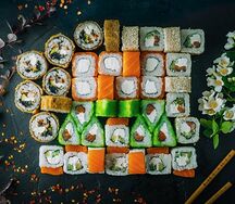 Филадельфия