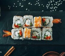 Королевский