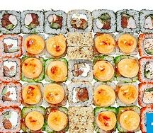 Кавабанга 4 56 шт