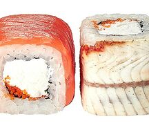 Атлантический