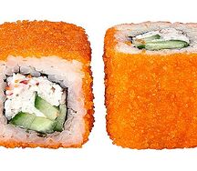 Калифорния классик