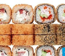 Кавабанга 9