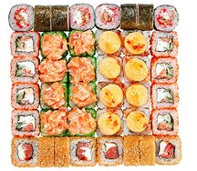 От рафа 40 шт