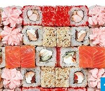 Кавабанга 6 40шт