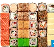 Кавабанга 2 48 шт