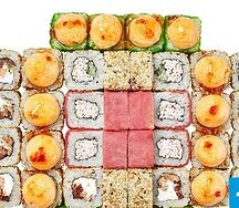 Кавабанга 5 40 шт