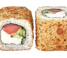 Норвежский