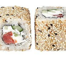 Филадельфия Special