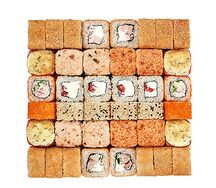 Тёпленький 40шт