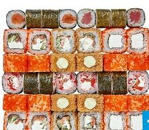 Кавабанга 3 48 шт