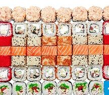 Кавабанга 10