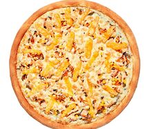 По-корейски