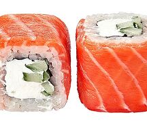 Филадельфия классик