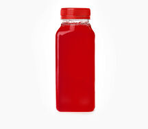 Морс клюквенный 0,5л